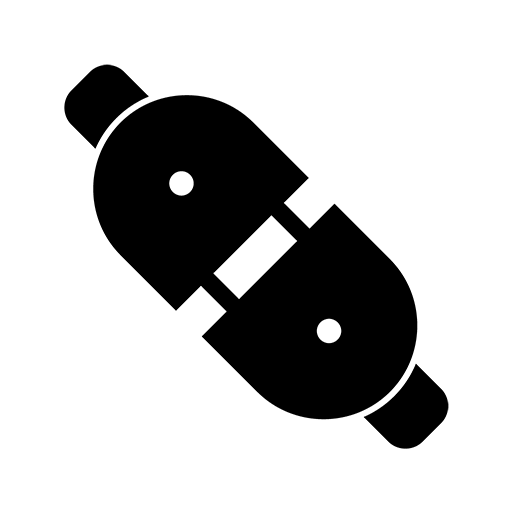 سوکت / کانکتور