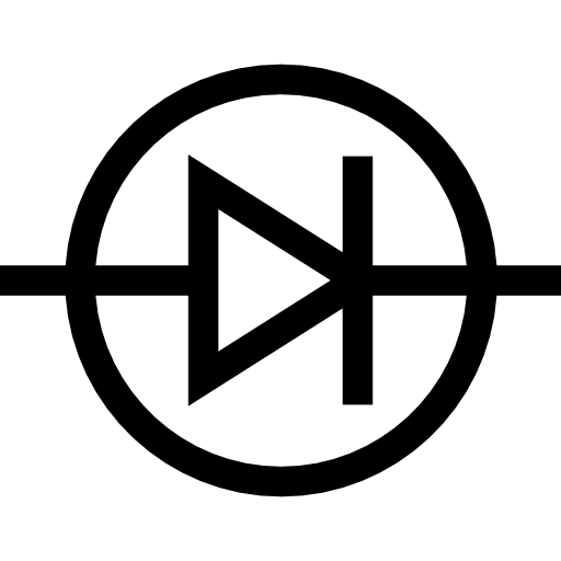 دیود