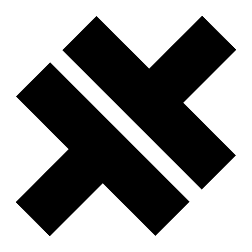 خازن