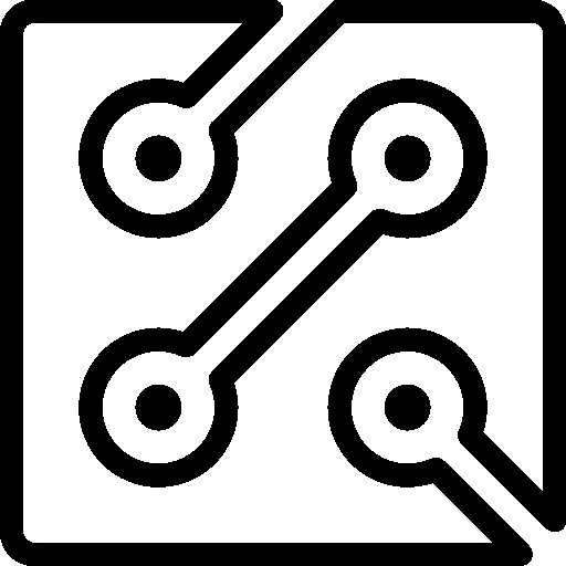 ماژول