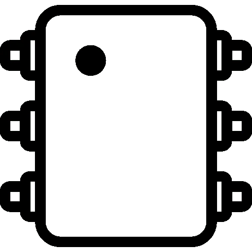 آی سی