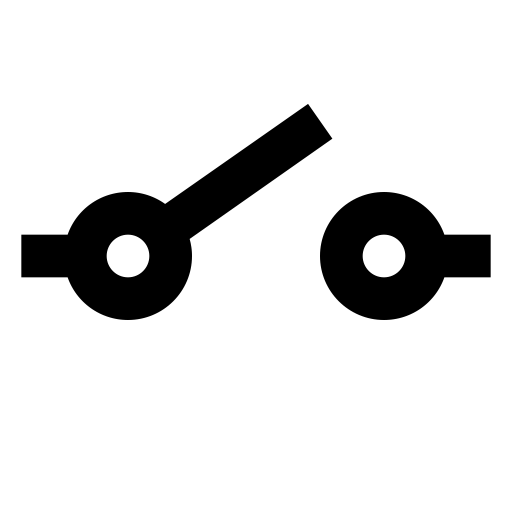 کلید / سوئیچ