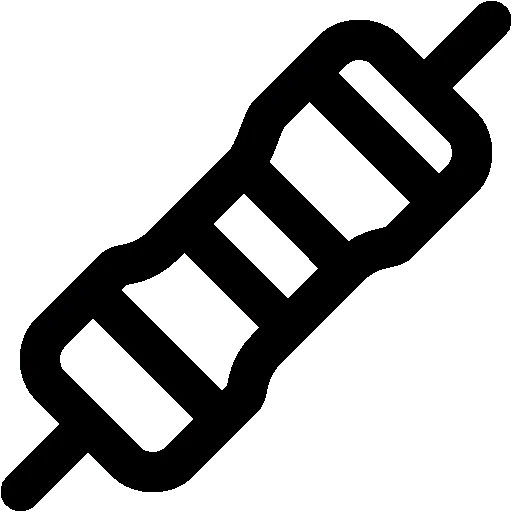 مقاومت