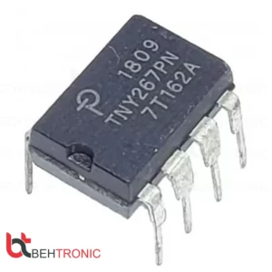 TNY267PN
