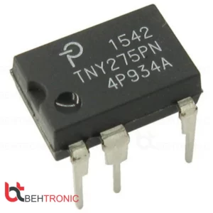 TNY275PN