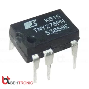TNY276PN