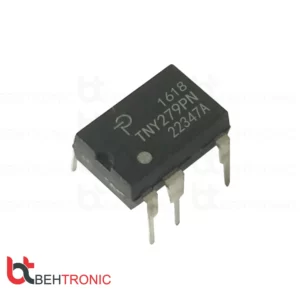 TNY279PN