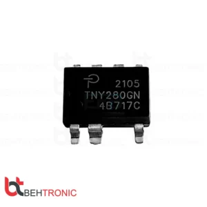 TNY280GN