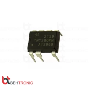 TNY280PN
