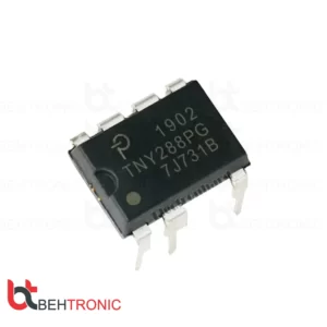TNY288PG