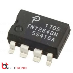 TNY264GN