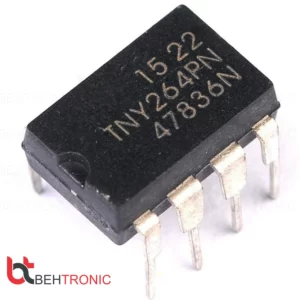 TNY264PN