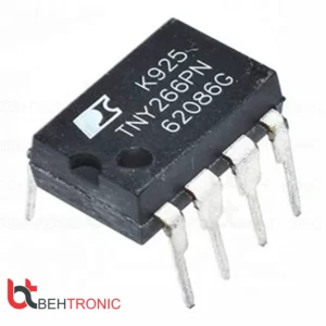 TNY266PN