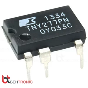tny277pn
